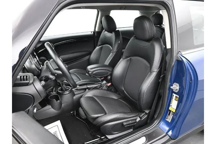 $10200 : MINI Hardtop 2 Door 2015 Coo image 10