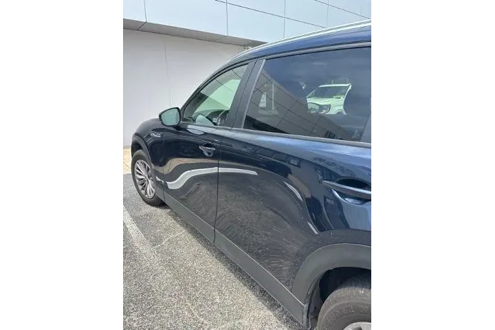 $31940 : Mazda CX-90 2025 AWD 3.3 Tur image 7
