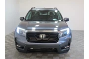 $31021 : Honda Ridgeline 2022 AWD RTL thumbnail