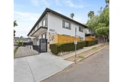 2 BEDROOM APT IN CARSON