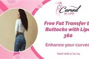 TRANSFORMA TU CUERPO!