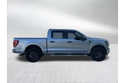 $27896 : Ford F-150 2023 4x2 XL 4dr S thumbnail