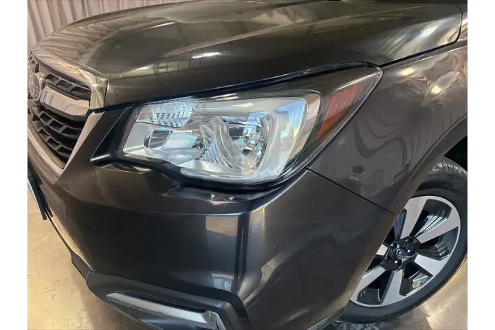 $19999 : Subaru Forester 2018 AWD 2.5 image 9