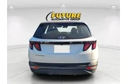 $19769 : Hyundai TUCSON 2023 SE 4dr S thumbnail