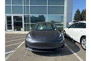 $29950 : Tesla Model 3 2023 AWD Long thumbnail