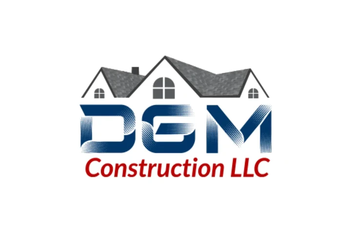 Professional Roofing Services image 1