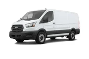 Ford Transit 2020 150 3dr SW