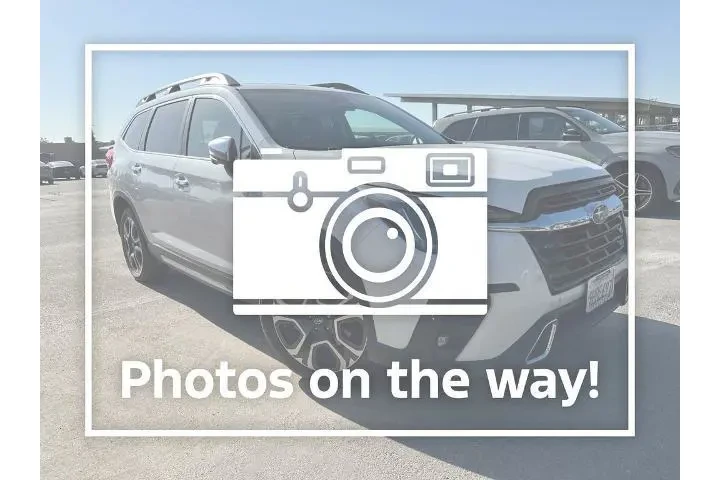 $35905 : Subaru Ascent 2023 AWD Touri image 1