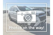 Subaru Ascent 2023 AWD Touri en Bakersfield