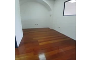 Alquiler de Oficina amplia en en Guatemala City