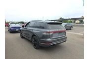$35900 : Lincoln Aviator 2021 AWD Res thumbnail