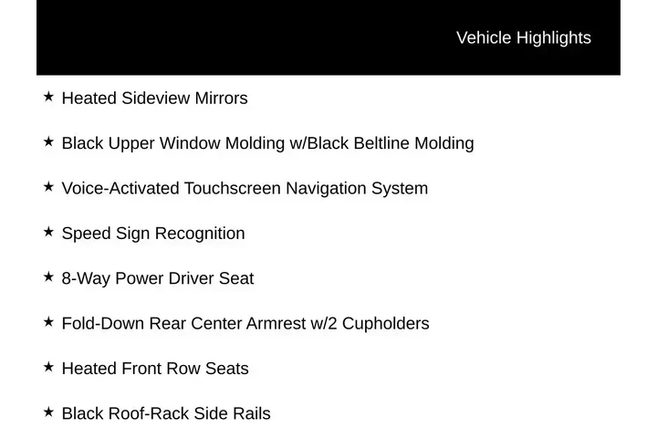 $21348 : Ford Escape 2022 AWD SE 4dr image 4