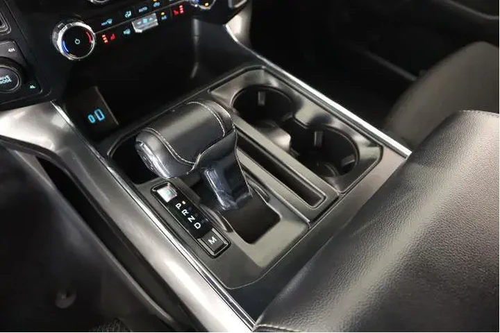 $39948 : Ford F-150 2023 4x4 XL 4dr S image 10