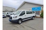 $16700 : 2016 FORD TRANSIT 350 WAGON X thumbnail