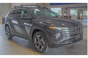 $25900 : Hyundai TUCSON 2023 AWD Limi thumbnail