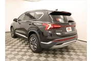$22999 : Hyundai SANTA FE 2021 AWD Li thumbnail
