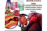 ¿TIENE PROBLEMAS DE SALUD? thumbnail
