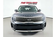 $12975 : Kia Telluride 2020 LX 4dr SU thumbnail