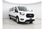 Ford Transit 2023 350 XL 3dr en Modesto