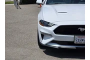 $22469 : Ford Mustang 2021 EcoBoost 2 thumbnail