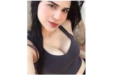 💘💘(323)674-4228📞 en Los Angeles