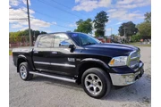 $14995 : 2015 RAM 1500 Laramie thumbnail