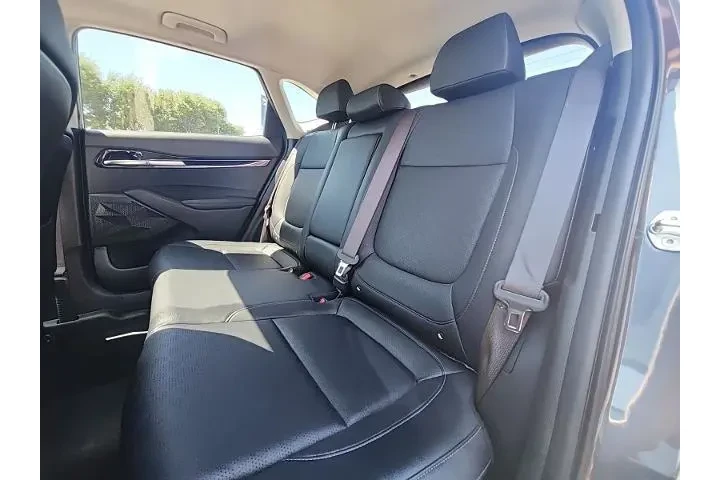 $21997 : Kia Seltos 2023 AWD SX 4dr S image 8