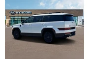 $34991 : Hyundai SANTA FE 2024 AWD Ca thumbnail