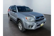 $5995 : Toyota 4Runner 2008 4x4 SR5 thumbnail