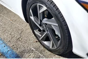 $22027 : Hyundai ELANTRA 2024 Limited thumbnail