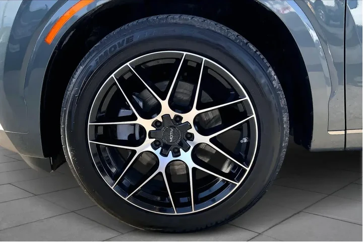 $25783 : Hyundai PALISADE 2022 Callig image 10