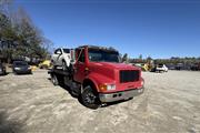 Poly Junk Car Buyer en Atlanta