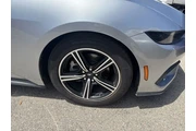 $37420 : Ford Mustang 2025 EcoBoost 2 thumbnail