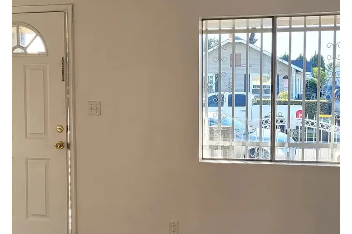 $1499 : ¡¡¡EL HOGAR MÁS DULCE!!! image 1