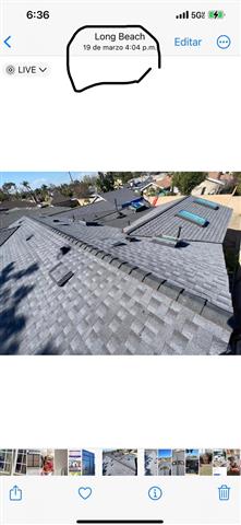 ROOFING image 9