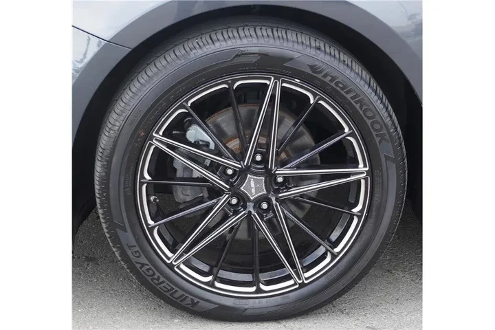 $15484 : 2020 Optima LX image 10