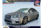 Subaru Legacy 2015 AWD 2.5i en Phoenix