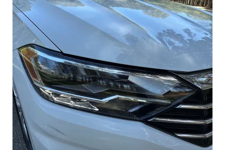 $12999 : Volkswagen Jetta 2019 S 4dr image 9