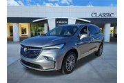 $27987 : Buick Enclave 2024 Premium 4 thumbnail
