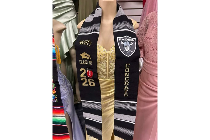 CORAZON MEXICANO image 6