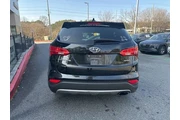 $9608 : Hyundai SANTA FE Sport 2016 thumbnail