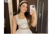 CHAPINA💕 818-267-7569 LARISA