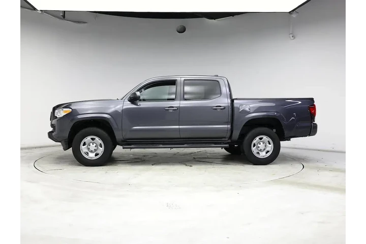 $29998 : Toyota Tacoma 2023 4x2 SR 4d image 3