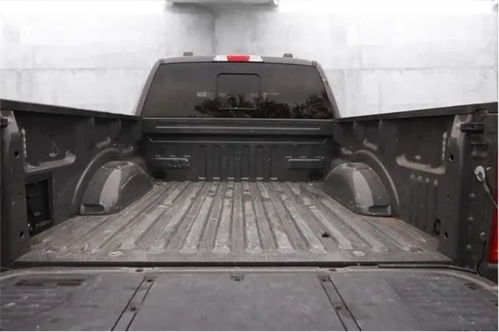 $29950 : Ford F-150 2021 4x4 XLT 4dr image 7