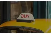 MR. TAXI 24/7 en Los Angeles