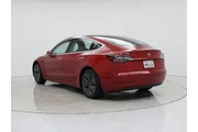 $21998 : Tesla Model 3 2019 Standard thumbnail