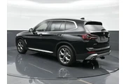 $36891 : BMW X3 2024 sDrive30i 4dr Sp thumbnail