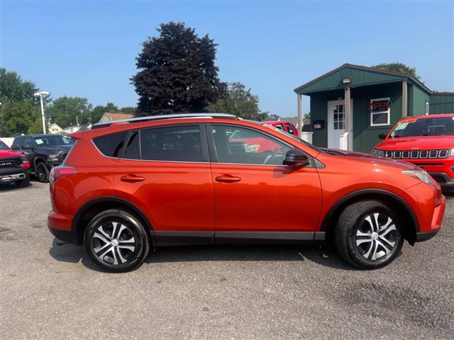 $16990 : 2016 RAV4 image 2