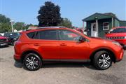 $16990 : 2016 RAV4 thumbnail