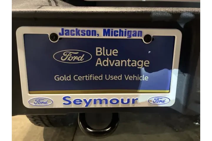 $37900 : Ford Bronco 2023 4x4 Outer B image 7